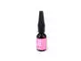 Pegamento UV THICK-HARD solarez - 1 pc. - S (15 ml)