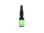 Pegamento UV FLEX solarez - 1 pc. - S (15 ml)