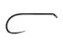 Anzuelos hotfly STREAMER barbless - 25 pcas. - 2