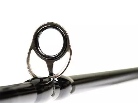 Caña mosca NYMPH IM12