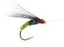 Gold Selection BI Green