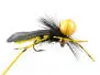 Wasp Variant SPI