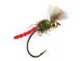 Ales Red Flexi Hatching Buzzer