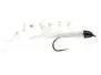 Competition CH Zonker White Barred TG