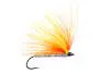 Mickey Finn Evo Orange Yellow Orange