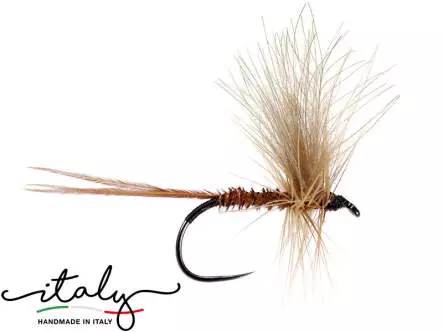 Pheasant Tail
