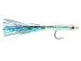 Ales Tuna Scare Blue Pearl