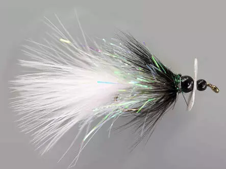 Rotostream White