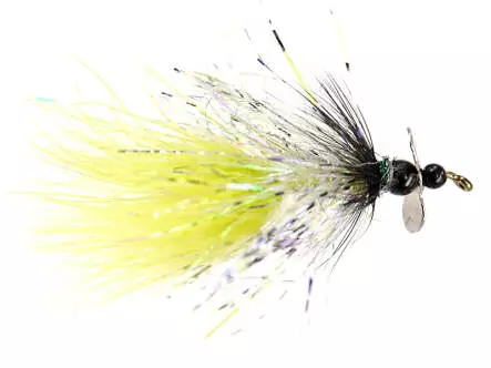 Rotostram Pale Olive
