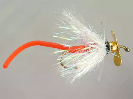 Siliroto Evo Red