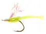 Perca Sabiki PERCH WOGGLY TAIL