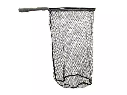 Sacadera en aluminio STORMY COMPETITION