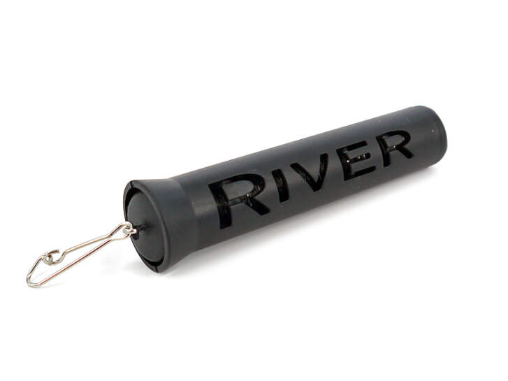 Pin on zinger RIVER