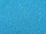 FLY FOAM GLITTER hotfly - 2,0 mm - 2 pc. - blue