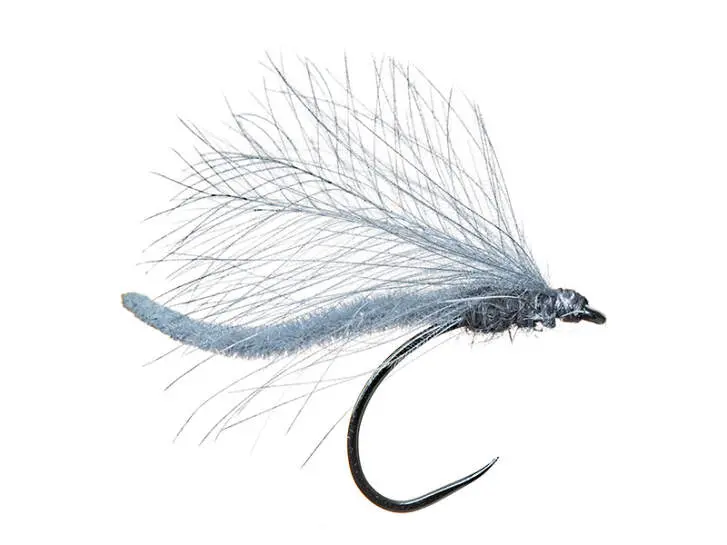 Allis Dun Last Solution BL