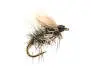 Griffits Gnat CDC 18