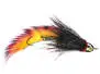 Ales Intruder Star Red Barred