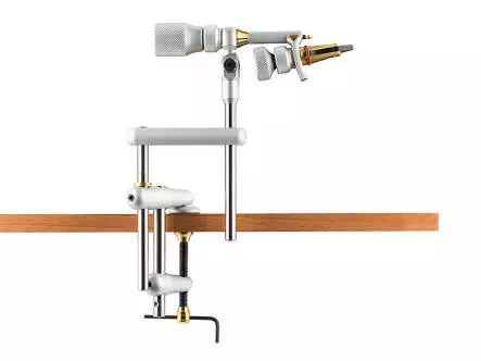 Torno STANDARD cottarelli