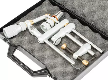 Torno STANDARD cottarelli