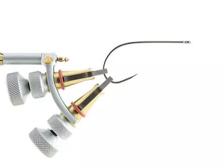 Torno STANDARD T-REX cottarelli