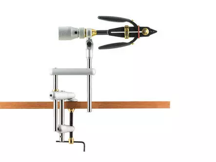 Torno STANDARD SHUTTLE REGO cottarelli