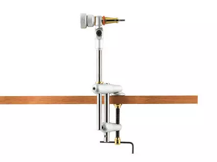 Torno POCKET cottarelli