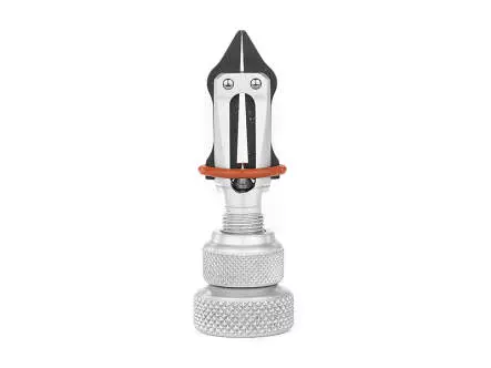 HEAD para torno POCKET cottarelli
