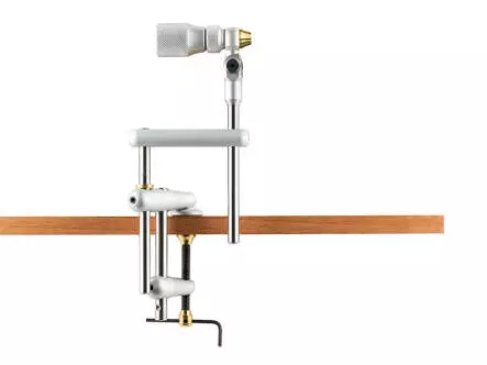 BASE STANDARD cottarelli