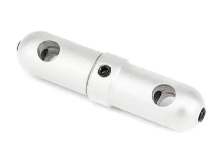 BRAZO ARTICULADO HORIZONTAL para tornos STANDARD cottarelli