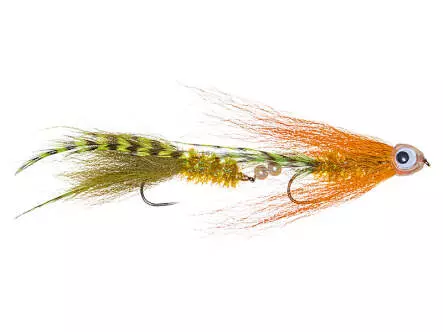 Tiny Articul. Friend Chartreuse Grizzly BL - 15 cm