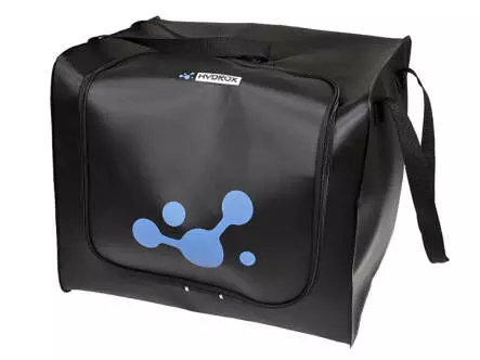 Bolsa vadeador jmc HYDROX
