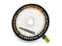 Nylon sft TOURNAMENT CO-POLY - 50 m - 0,125 mm