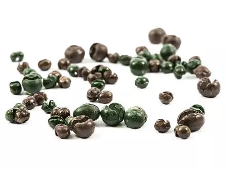 Peso camu STONEZ 6 way bosstin