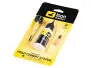 Barniz WB HEAD CEMENT SYSTEM loon outdoors