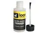 Diluyente WATER BASED THINNER para WB HEAD CEMENT loon outdoors