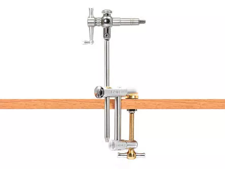 Torno FLYLAB C CLAMP stonfo - art. 475