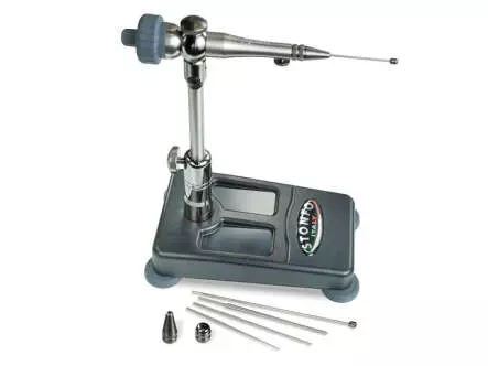 Torno TUBEFLY stonfo - art. 610