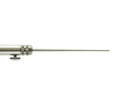 Torno TUBEFLY stonfo - art. 610