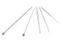 Torno TUBEFLY stonfo - art. 610