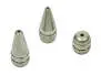 Torno TUBEFLY stonfo - art. 610