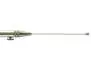Torno TUBEFLY stonfo - art. 610