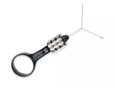 ROTODUBBING MINI stonfo - art. 704