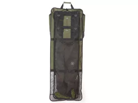 Bolsa waders y botas de vadeo WADER BAG wychwood