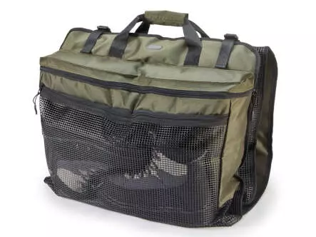Bolsa waders y botas de vadeo WADER BAG wychwood