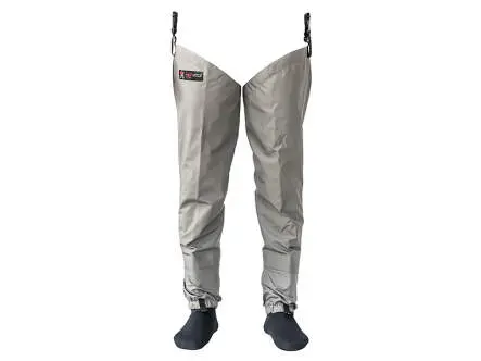 Botas de cadera hotfly superb PASSION - S