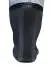 Botas de cadera hotfly superb PASSION - S