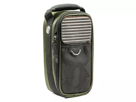 Bolsa multifunción HOOK-HOLD CARRY CASE wychwood