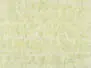 GUMMY CHENILLE textreme - 6 mm - 200 cm - fluo cheese