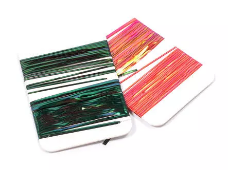 MAGIC TINSEL COMBO PACK textreme - 0,8 mm + 1,6 mm