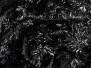 BLOB CHENILLE hotfly - 15 mm - 200 cm - black